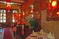 Chinese restaurant02