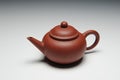 Chinese teapot