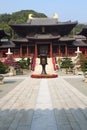 Chinese, architecture, shinto, shrine, japanese, leisure, temple, tourist, attraction, historic, site, place, of, worship, buildin