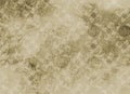Chinese textured pattern in filigree for backgroun Royalty Free Stock Photo