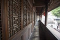 Chinese traditional architecture