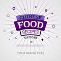 Chinese traditional food recipes. chinese cookbook. chinese food near me. chinese food recipes website. can be for promotion, adve