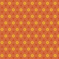 Chinese Wallpaper Vector 1