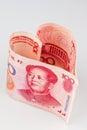 Chinese Yuan