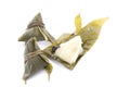 Chinese ZongZi