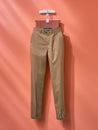 Chinos for a Smart-Casual Look Royalty Free Stock Photo