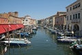 Chioggia