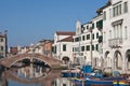 Chioggia