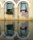 Chioggia