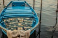 Chioggia, the small Venice, a beautiful Venetian town that is very reminiscent of its nearby Venice, imagine that this splendid ci