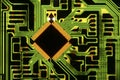 Chip On Circuit Board