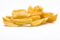 Chip shop chips