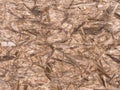 Chipboard Wood Abstract Background