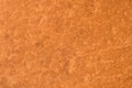 Chipboard brown osb surface pressed wood pattern texture particleboard background construction material wooden