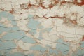 Chipped Paint wall texture