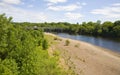 Chippewa River