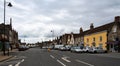 Chipping Sodbury shops