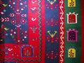 Chiprovtsi Carpets rugs