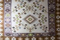 Chiprovtsi Carpets rugs
