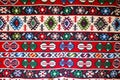 Chiprovtsi Carpets rugs