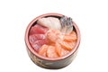 Chirashi