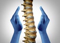 Chiropractic and Osteopathy