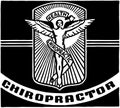 Chiropractor