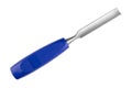 Chisel hand tool