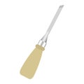 Chisel icon