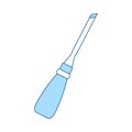 Chisel Icon
