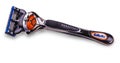 Gillette Fusion Proglide Razor Blades for Shaving