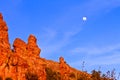 Chisos Mountain