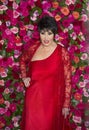 Chita Rivera at 2018 Tony Awards