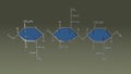 Chitin Structure