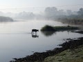 Chitwan National Park