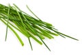 Chives