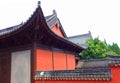 Chizhou museum, anhui, China