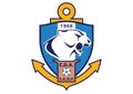 Deportes Antofagasta Logo