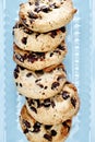 Choc Chip Cookies