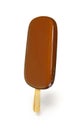 Choc-ice