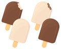 Choc Ice