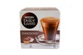 Chococino pod set Dolce gusto