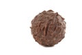 Chocolate Ball