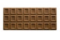 Chocolate Bar