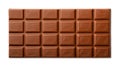 Chocolate bar