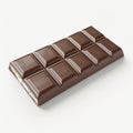 Chocolate bar, Large Milk Chocolate Bar filled with Strawberry Cheesecake