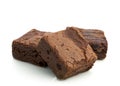 Chocolate Brownies