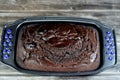 chocolate cake mix, delicious homemade cakes, Rich source of protein, carbohydrates, sugar, energy, flavorsome treat for occasions