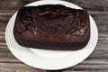 chocolate cake mix, delicious homemade cakes, Rich source of protein, carbohydrates, sugar, energy, flavorsome treat for occasions