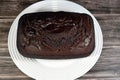 chocolate cake mix, delicious homemade cakes, Rich source of protein, carbohydrates, sugar, energy, flavorsome treat for occasions